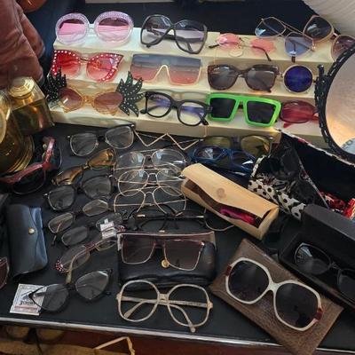 Sale Photo Thumbnail #86