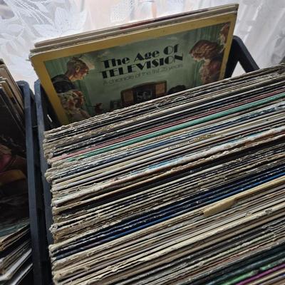 Sale Photo Thumbnail #28