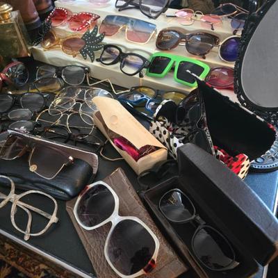 Sale Photo Thumbnail #84