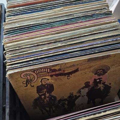 Sale Photo Thumbnail #25