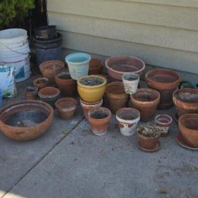 Sale Photo Thumbnail #71