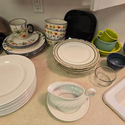 Sale Photo Thumbnail #49