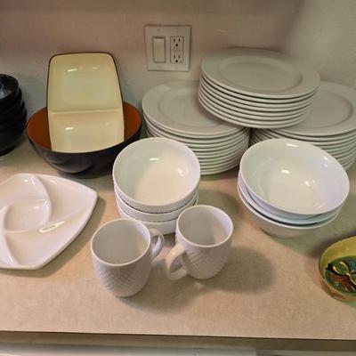 Sale Photo Thumbnail #50