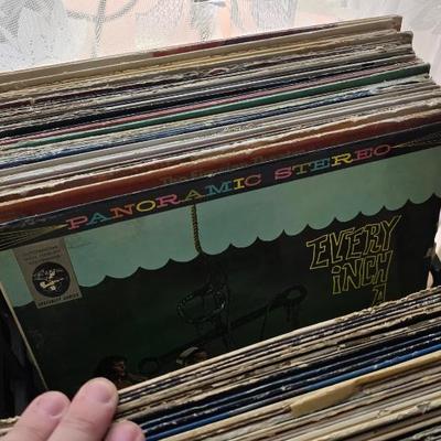 Sale Photo Thumbnail #27