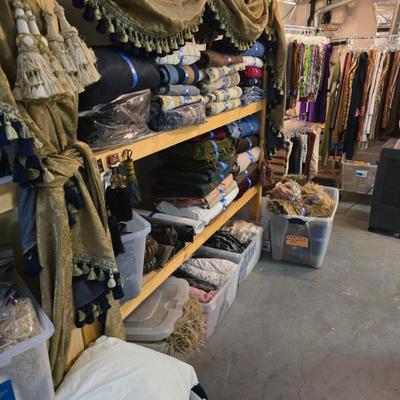 Sale Photo Thumbnail #37