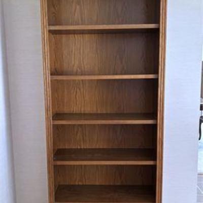 6-Tier Bookcase .jpg