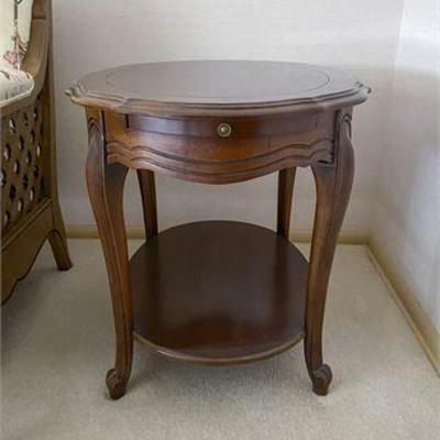 Pull-Out Tray Side Table .jpg