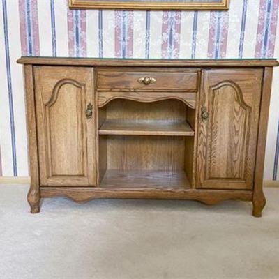 Leick Sideboard .jpg