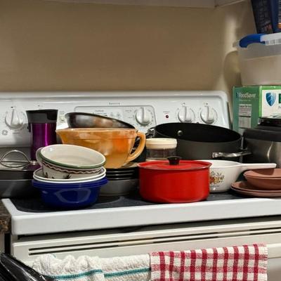 Sale Photo Thumbnail #47