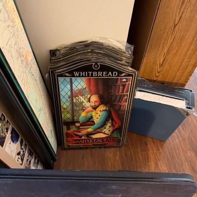 Sale Photo Thumbnail #16