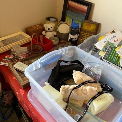Sale Photo Thumbnail #29