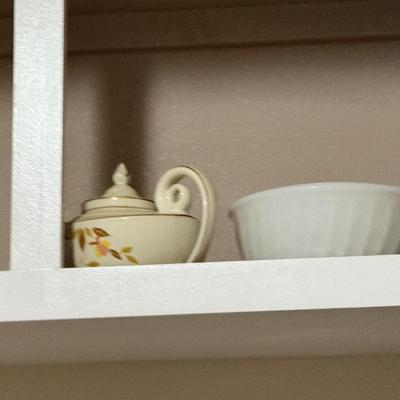 Sale Photo Thumbnail #10