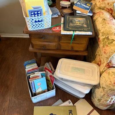 Sale Photo Thumbnail #18