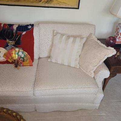 Sale Photo Thumbnail #186