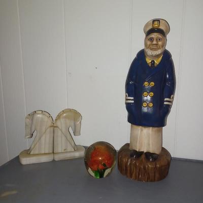 Sale Photo Thumbnail #56