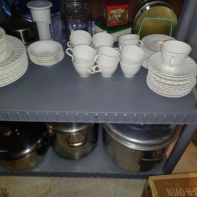 Sale Photo Thumbnail #105