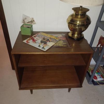Sale Photo Thumbnail #126