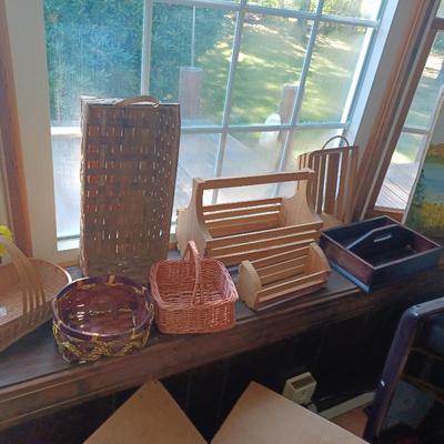 Sale Photo Thumbnail #48