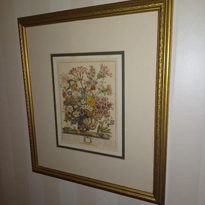Sale Photo Thumbnail #307