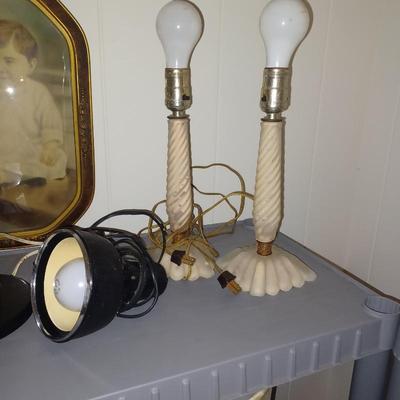 Sale Photo Thumbnail #143
