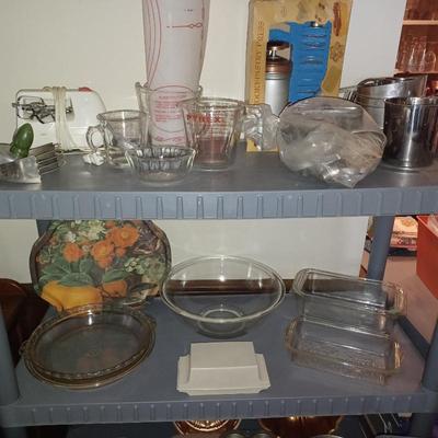 Sale Photo Thumbnail #255