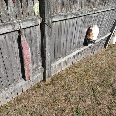Sale Photo Thumbnail #123