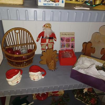 Sale Photo Thumbnail #52