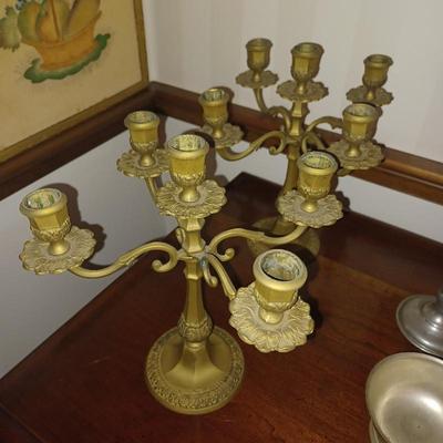 Sale Photo Thumbnail #81