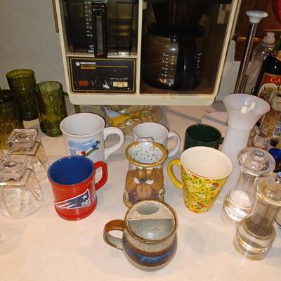 Sale Photo Thumbnail #257