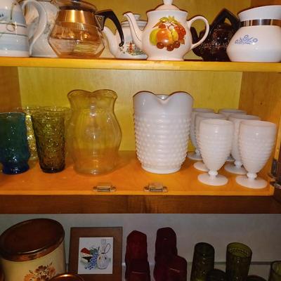 Sale Photo Thumbnail #260