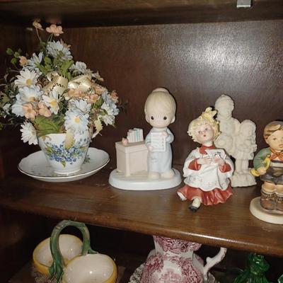 Sale Photo Thumbnail #249