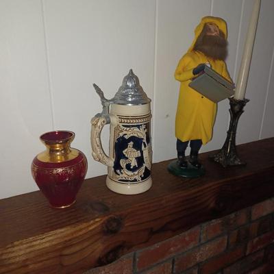 Sale Photo Thumbnail #225