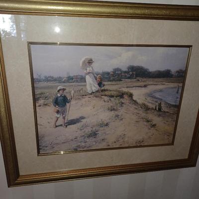 Sale Photo Thumbnail #303