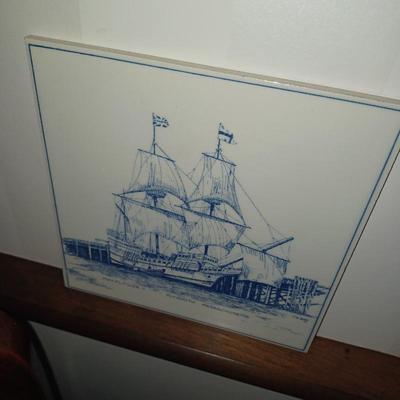 Sale Photo Thumbnail #83