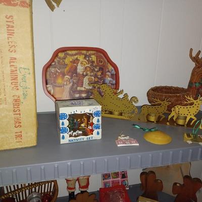 Sale Photo Thumbnail #132