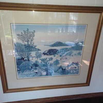 Sale Photo Thumbnail #238