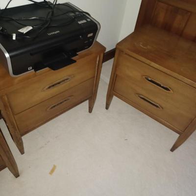Sale Photo Thumbnail #162
