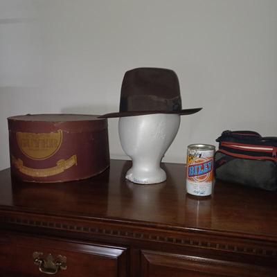 Sale Photo Thumbnail #156