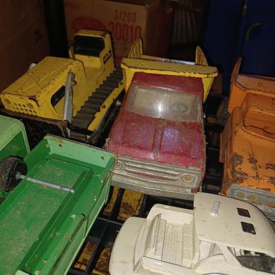 Sale Photo Thumbnail #31
