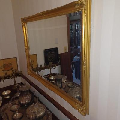 Sale Photo Thumbnail #289