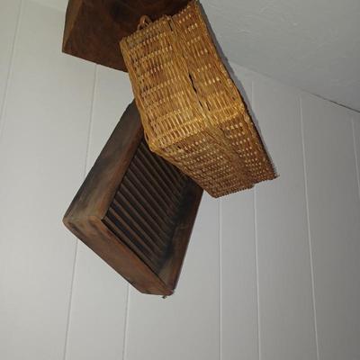 Sale Photo Thumbnail #237