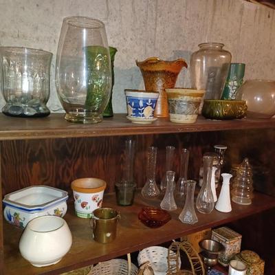 Sale Photo Thumbnail #109