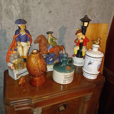 Sale Photo Thumbnail #99