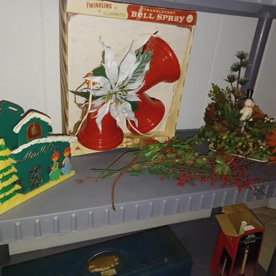 Sale Photo Thumbnail #134