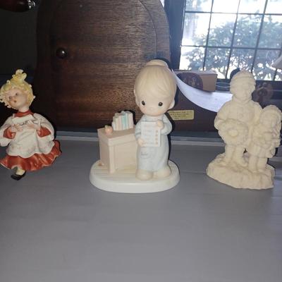 Sale Photo Thumbnail #179