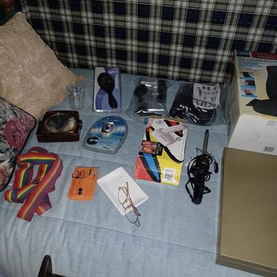 Sale Photo Thumbnail #89