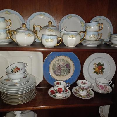 Sale Photo Thumbnail #197