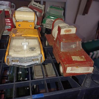 Sale Photo Thumbnail #34