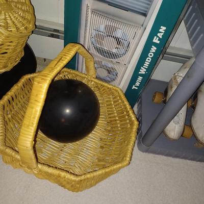 Sale Photo Thumbnail #138