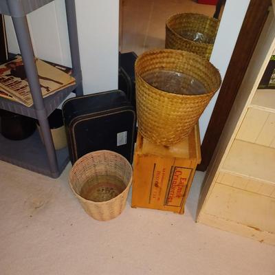 Sale Photo Thumbnail #145